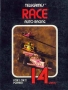 Atari  2600&nbsp; - &nbsp;Race_Sears